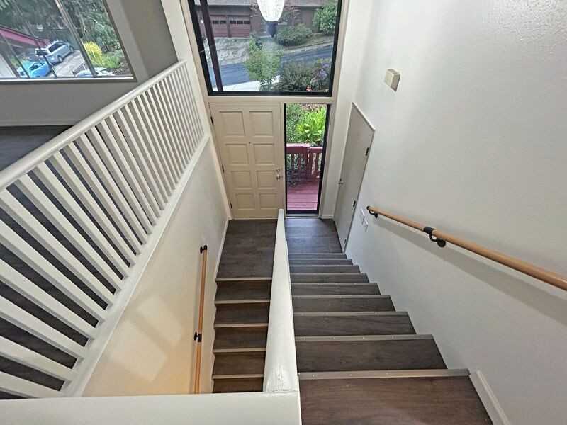 505 Empress Ave - Photo 3 of 22