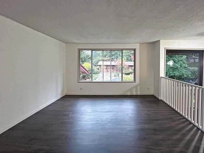 505 Empress Ave - Photo 4 of 22