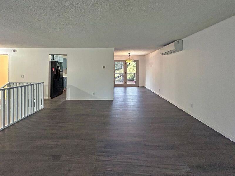 505 Empress Ave - Photo 5 of 22