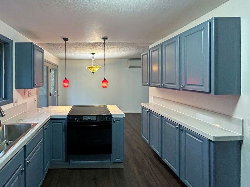 505 Empress Ave - Photo 7 of 22