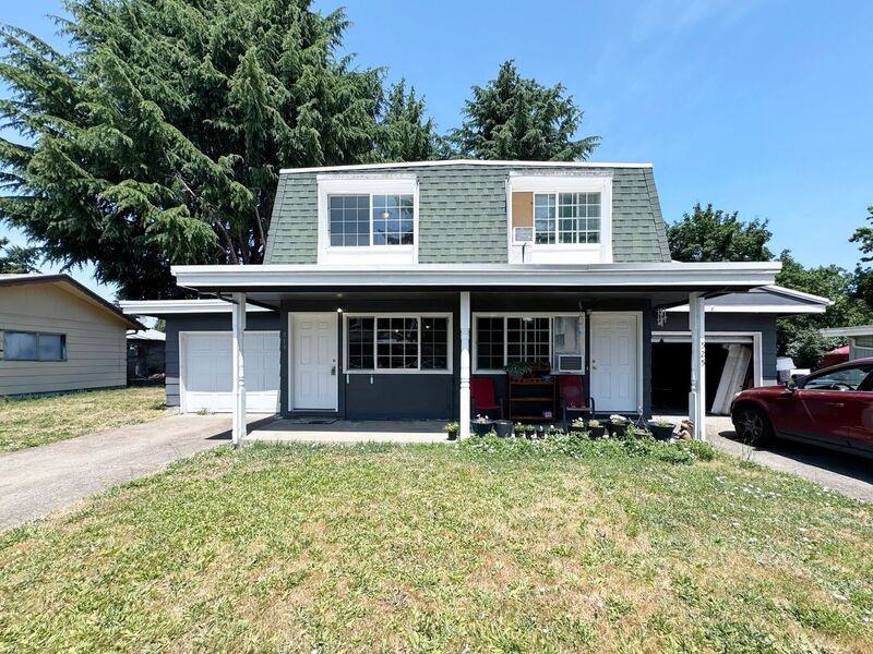 519 Cinderella Loop - Photo 2 of 26