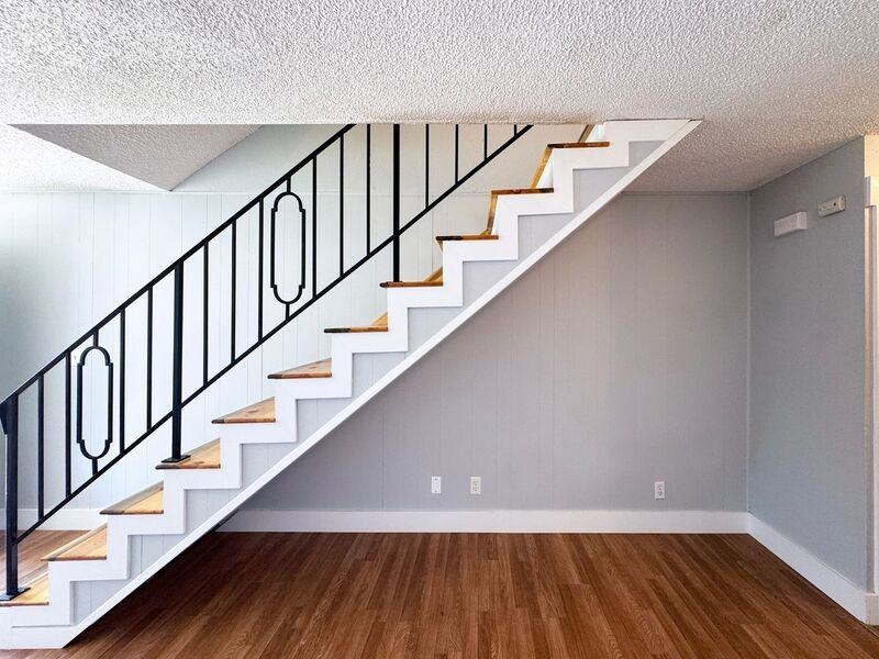 519 Cinderella Loop - Photo 4 of 26