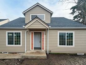 960 Clark St - Photo 1 of 1