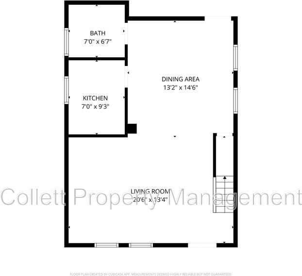 2187 W 32nd St - Photo 2 of 20