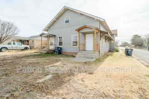 featured image of 1111 Sw 13th Ave