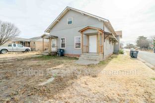 1111 Sw 13th Ave - Photo 1 of 1