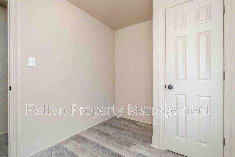 1111 Sw 13th Ave - Photo 6 of 19