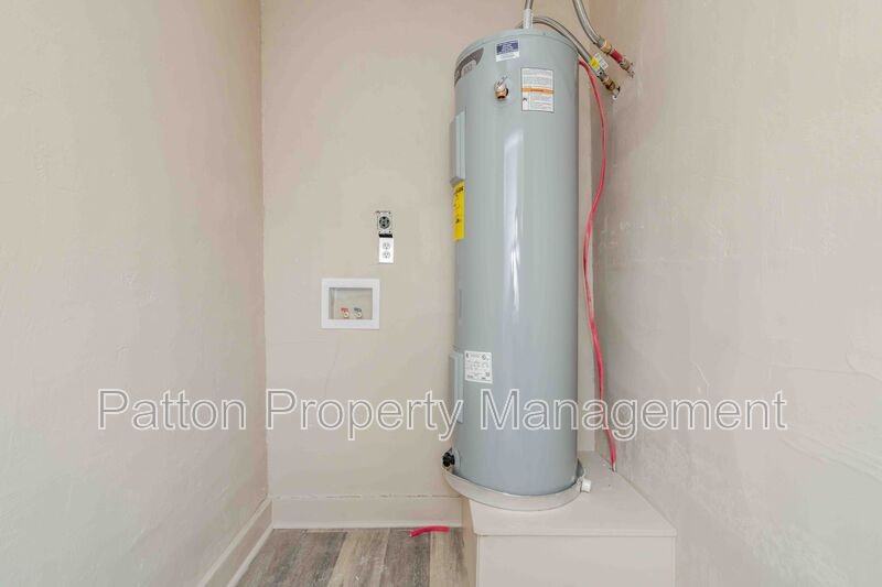 1111 Sw 13th Ave - Photo 7 of 19