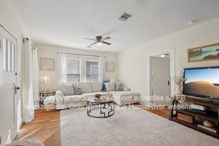 1219 Tulane St - Photo 1 of 1