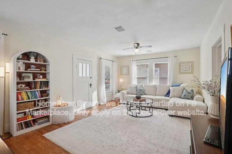 1219 Tulane St - Photo 2 of 19