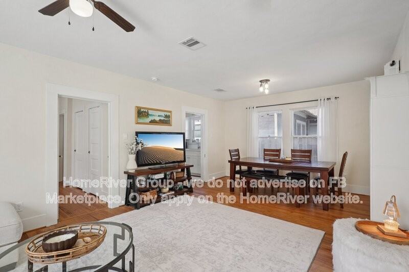 1219 Tulane St - Photo 3 of 19