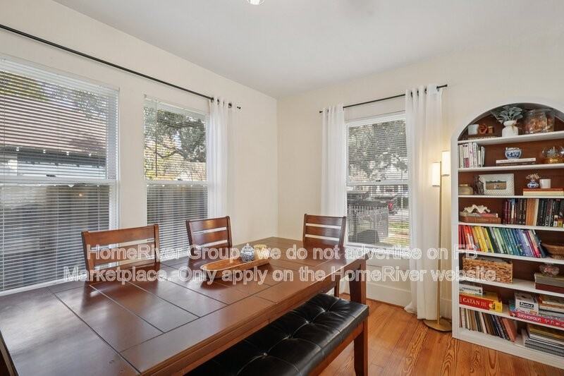 1219 Tulane St - Photo 4 of 19