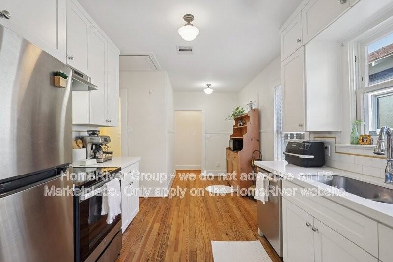 1219 Tulane St - Photo 5 of 19