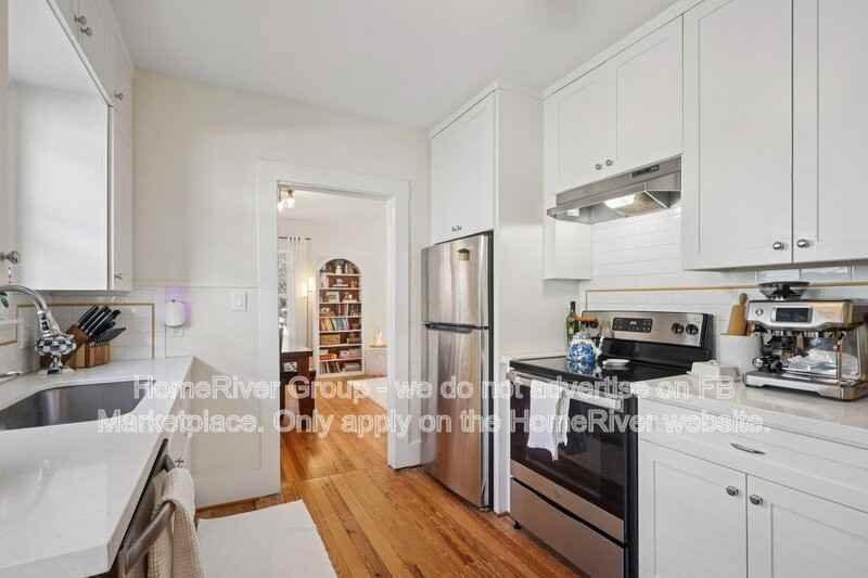 1219 Tulane St - Photo 6 of 19