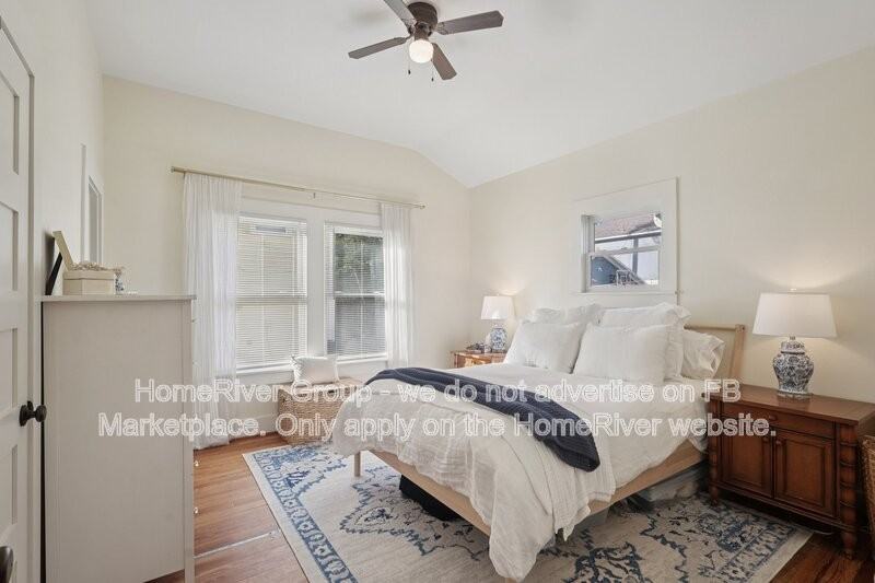 1219 Tulane St - Photo 7 of 19