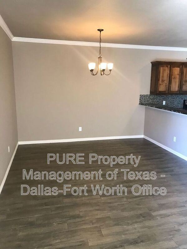 3003 Enchanted Rd - Photo 4 of 21