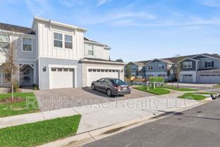 115 Ivy Edge Ln - Photo 1 of 1