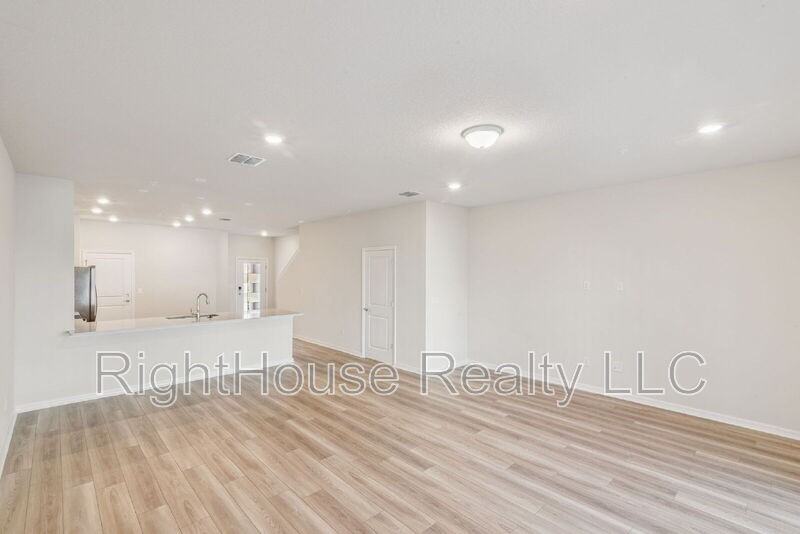 115 Ivy Edge Ln - Photo 2 of 20