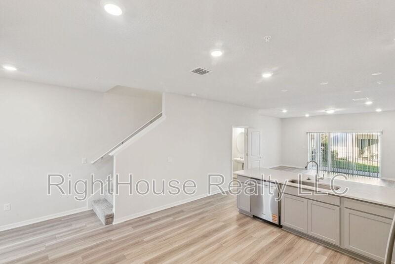 115 Ivy Edge Ln - Photo 6 of 20