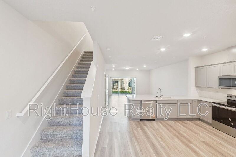 115 Ivy Edge Ln - Photo 7 of 20