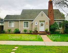 5250 21st Ave - Photo 1 of 1