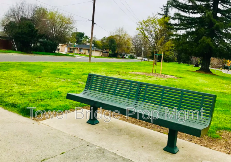 5250 21st Ave - Photo 3 of 5