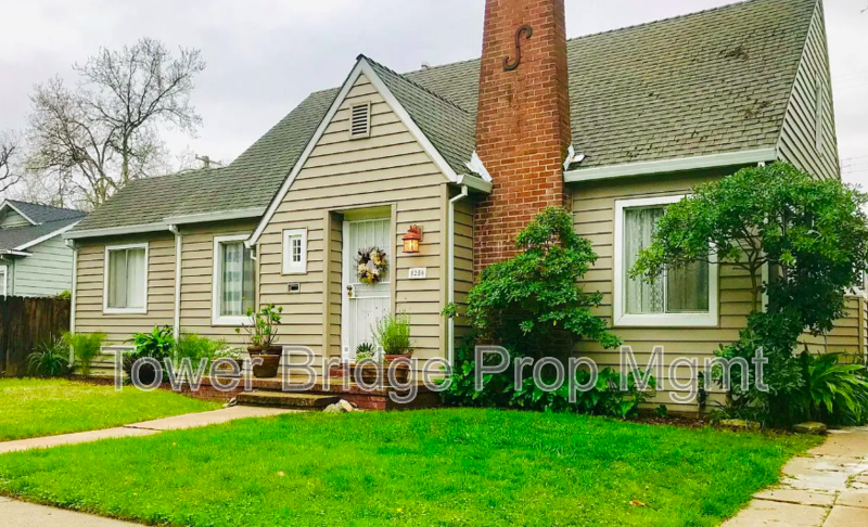 5250 21st Ave - Photo 5 of 5