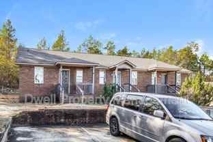 2828 Lumpkin Rd #B - Photo 1 of 1