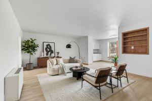 featured image of 508 Campus St