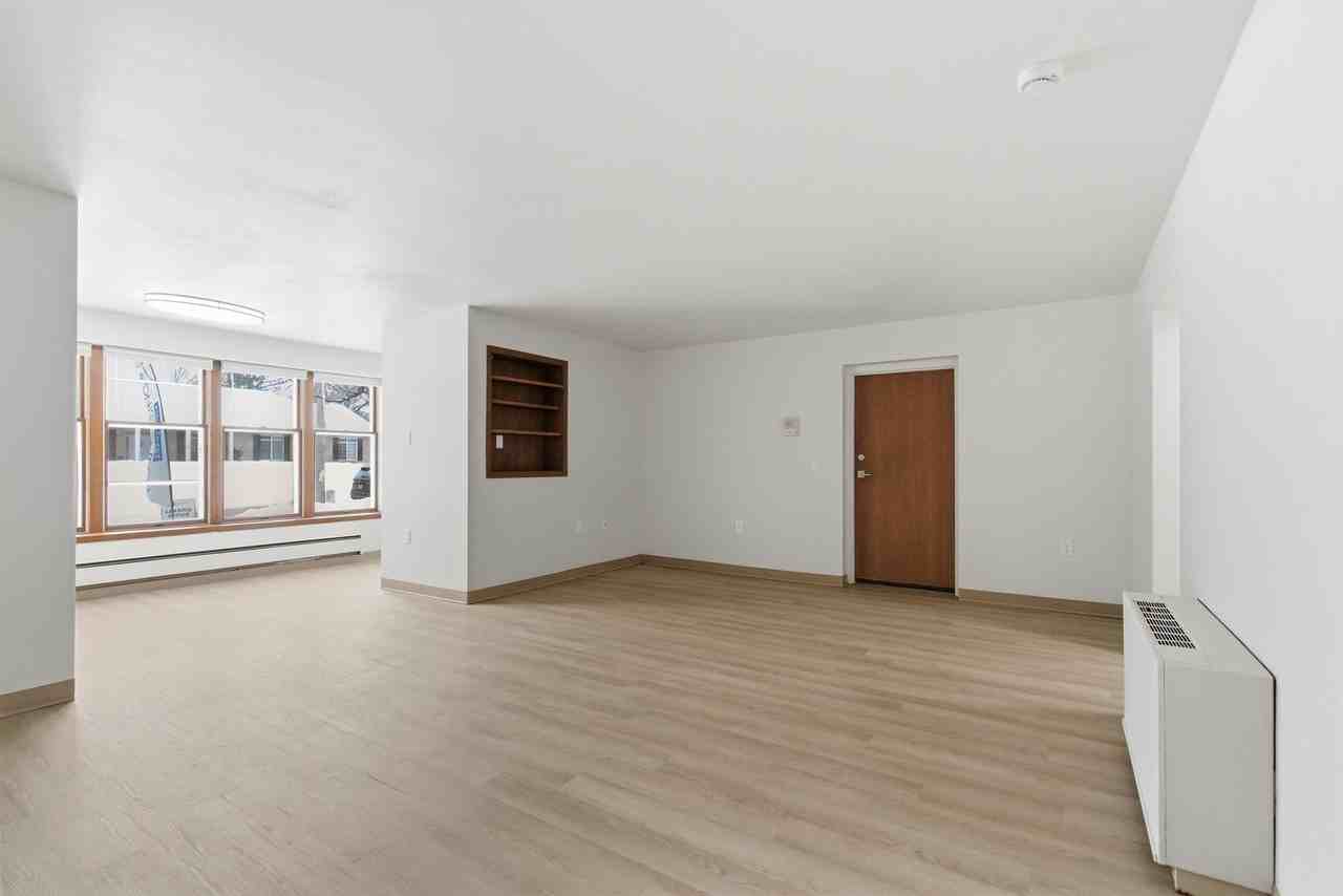 Campus Park Apartments & Commercial - Photo 3 of 46