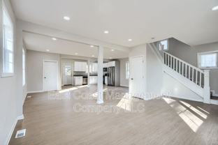 4612 Schley Ave - Photo 1 of 1