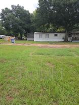 148 Lancelot Cir - Photo 1 of 1