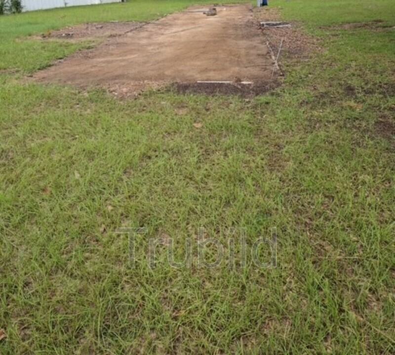 148 Lancelot Cir - Photo 2 of 2