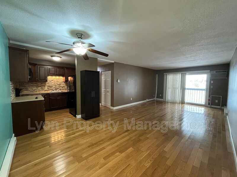 78 Buddington Rd #3 - Photo 2 of 10