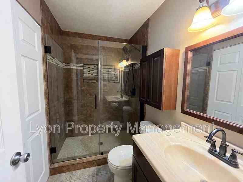 78 Buddington Rd #3 - Photo 4 of 10