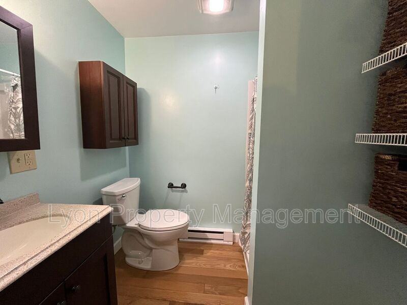 78 Buddington Rd #3 - Photo 5 of 10