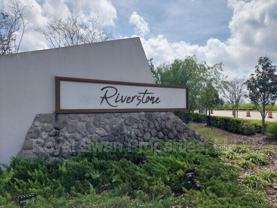 5619 Siltstone St - Photo 1 of 1