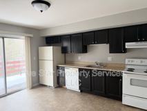 3241 S Douglas Ave Bldg E - Photo 1 of 1