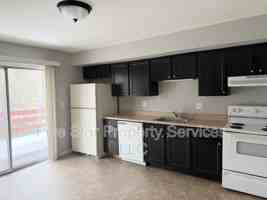 featured image of 3241 S Douglas Ave Bldg E