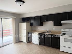 3241 S Douglas Ave Bldg E - Photo 1 of 1