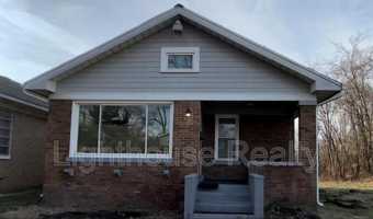 featured image of 4216 Jefferson St