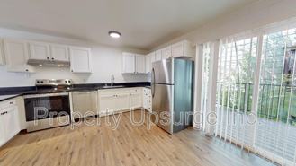 1045 California St - Photo 1 of 1