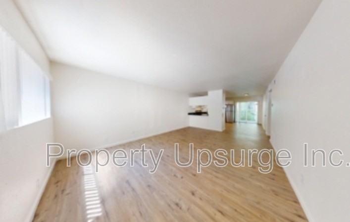 1045 California St - Photo 6 of 14