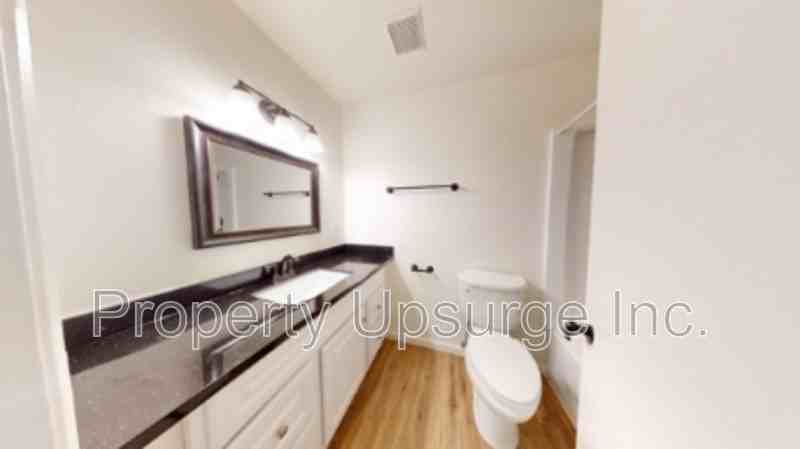 1045 California St - Photo 7 of 14