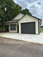 featured image of 405 Kaether Ln