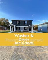 21 Moore St - Photo 1 of 1