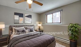 featured image of 717 30th St N