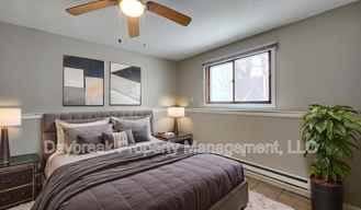 717 30th St N - Photo 1 of 1