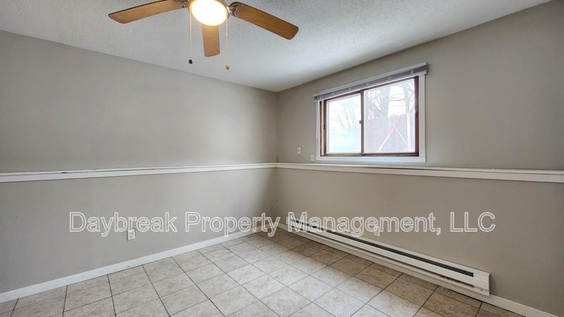 717 30th St N - Photo 2 of 9