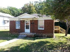 1933 St Luke St #2 - Photo 1 of 1